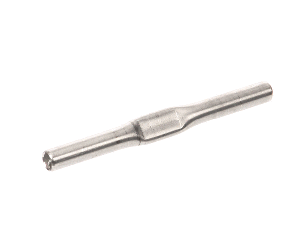 ANTUNES PARTS Antunes 2000203 Tube RESTRICTOR-1/4S/S - SKU AJA2000203