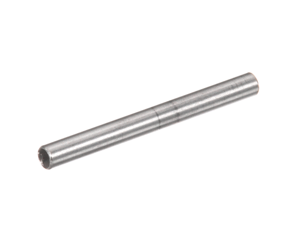 ANTUNES PARTS Antunes 2000207 Tube Inlet 1/4X2-1/2L - SKU AJA2000207