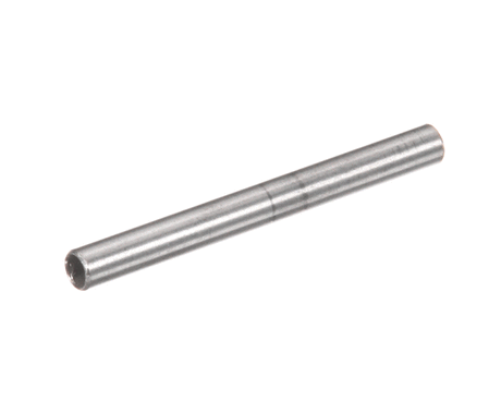 ANTUNES PARTS Antunes 2000207 Tube Inlet 1/4X2-1/2L - SKU AJA2000207