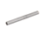 ANTUNES PARTS Antunes 2000207 Tube Inlet 1/4X2-1/2L - SKU AJA2000207
