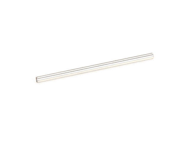 ANTUNES PARTS Antunes 2000214 Tube Outlet - SKU AJA2000214