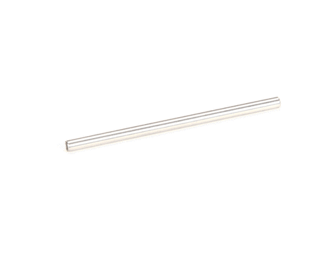 ANTUNES PARTS Antunes 2000214 Tube Outlet - SKU AJA2000214