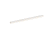 ANTUNES PARTS Antunes 2000214 Tube Outlet - SKU AJA2000214