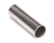ANTUNES PARTS Antunes 2000218 Tube Drain 0.875 OD X - SKU AJA2000218
