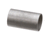 ANTUNES PARTS Antunes 2000219 Tube Drain 0.875 OD X - SKU AJA2000219