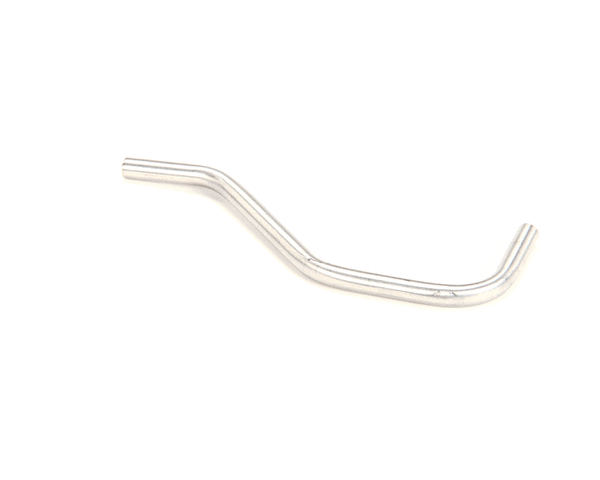 ANTUNES PARTS Antunes 2000235 Inlet Tubing - SKU AJA2000235