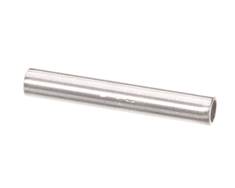 ANTUNES PARTS Antunes 2000236 Tube Inlet - 1/4OD - SKU AJA2000236