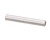 ANTUNES PARTS Antunes 2000236 Tube Inlet - 1/4OD - SKU AJA2000236