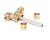 ANTUNES PARTS Antunes 200K126 Generator Tube Kit - SKU AJA200K126