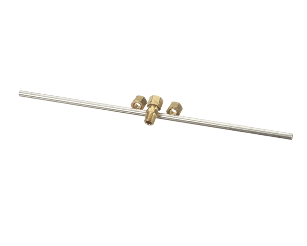 ANTUNES PARTS Antunes 200K127 Inlet Tube Kit - SKU AJA200K127