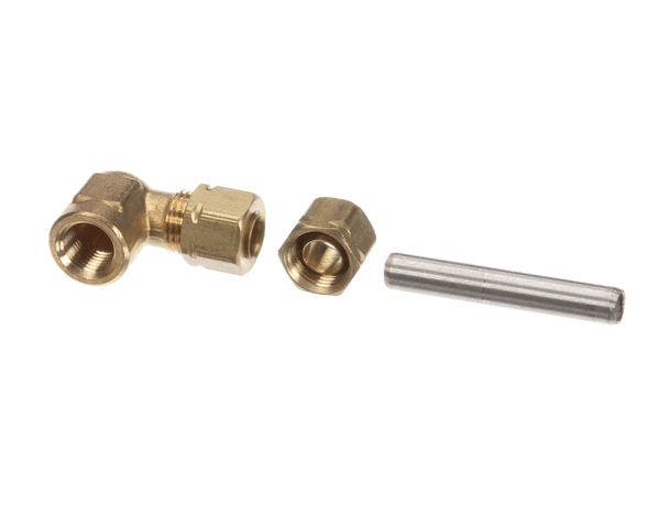 ANTUNES PARTS Antunes 200K136 Kit-Generator Tube - SKU AJA200K136