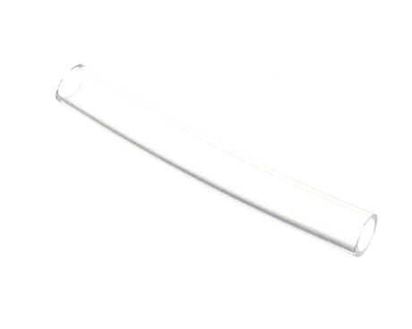 ANTUNES PARTS Antunes 2010260 Tubing .312OD Pfa 2.5IN L - SKU AJA2010260