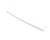 ANTUNES PARTS Antunes 2010260 Tubing .312OD Pfa 2.5IN L - SKU AJA2010260