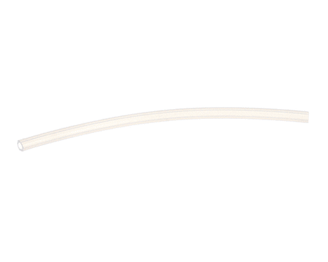 ANTUNES PARTS Antunes 2020118 Tube Silicone 3/16 I.d. - SKU AJA2020118