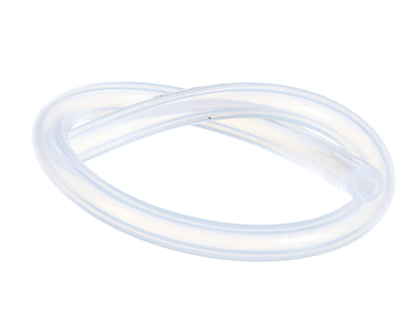 ANTUNES PARTS Antunes 2020131 Silicone Tube 3/16X3/8X15IN - SKU AJA2020131