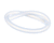 ANTUNES PARTS Antunes 2020131 Silicone Tube 3/16X3/8X15IN - SKU AJA2020131