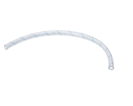 ANTUNES PARTS Antunes 2030125 TUBING-1/4 ID PVC Brd - SKU AJA2030125