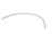 ANTUNES PARTS Antunes 2030125 TUBING-1/4 ID PVC Brd - SKU AJA2030125