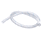 ANTUNES PARTS Antunes 2030126 Tubing-Brd PVC 24 Lg - SKU AJA2030126