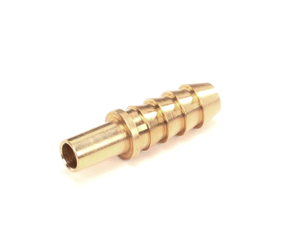 ANTUNES PARTS Antunes 2040106 Adapter-Tube/Hose - SKU AJA2040106