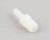 ANTUNES PARTS Antunes 2040130 Male Adapter BARBED-1/4 - SKU AJA2040130