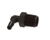 ANTUNES PARTS Antunes 2040150 Elbow Male - Nylon - SKU AJA2040150