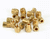 ANTUNES PARTS Antunes 204P114 Elbow - SKU AJA204P114