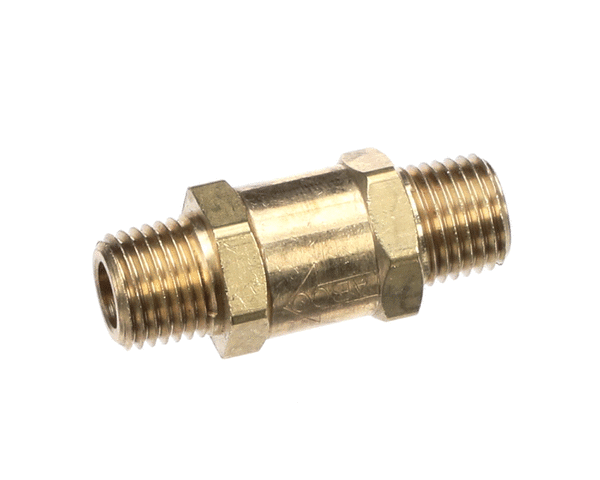 ANTUNES PARTS Antunes 2060136 Valve Check .25 Nptf - SKU AJA2060136