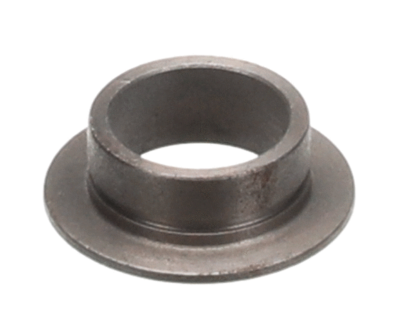 ANTUNES PARTS Antunes 2070135 Coupler - SKU AJA2070135