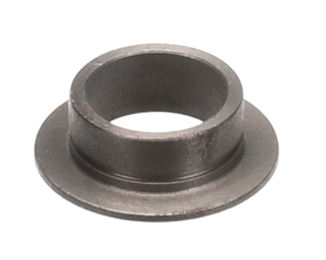 ANTUNES PARTS Antunes 2070135 Coupler - SKU AJA2070135