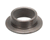 ANTUNES PARTS Antunes 2070135 Coupler - SKU AJA2070135