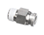 ANTUNES PARTS Antunes 2070147 1/4 Tube X 1/8 NPT Male - SKU AJA2070147