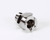 ANTUNES PARTS Antunes 2080118 Quick Disconnect-Female - SKU AJA2080118