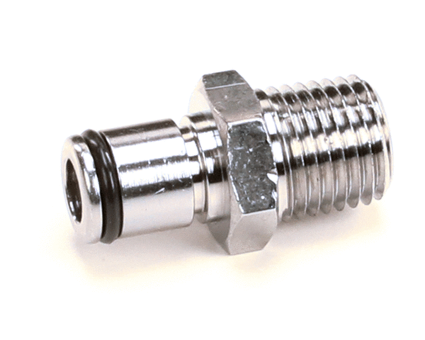 ANTUNES PARTS Antunes 2080134 Quick Disconnect - Male 1/4 Np - SKU AJA2080134