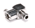 ANTUNES PARTS Antunes 2080135 Elbow Male/Female W/ Quck Dis - SKU AJA2080135