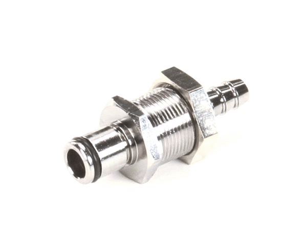ANTUNES PARTS Antunes 2080161 Barbed Fitting - SKU AJA2080161