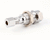 ANTUNES PARTS Antunes 208K106 Quick Disconnect Kit - SKU AJA208K106