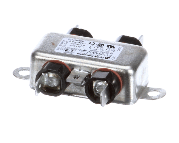 ANTUNES PARTS Antunes 2090163 Filter Rfi 250VAC - SKU AJA2090163