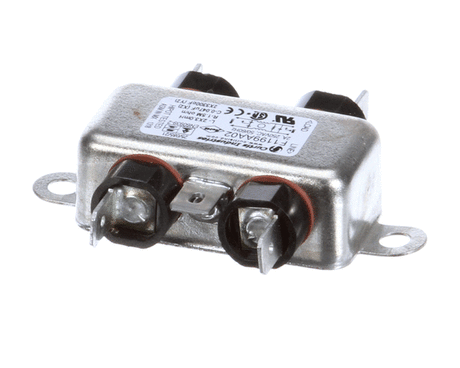 ANTUNES PARTS Antunes 2090163 Filter Rfi 250VAC - SKU AJA2090163