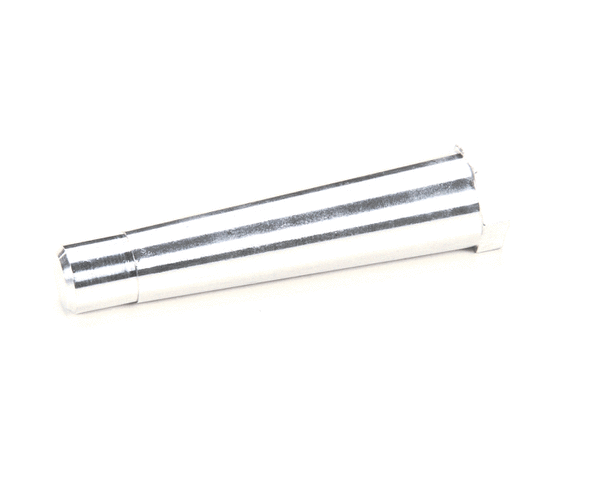 ANTUNES PARTS Antunes 2100105 Leg 4 - SKU AJA2100105