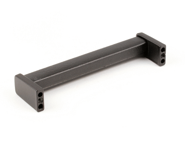 ANTUNES PARTS Antunes 2100106 Handle GRIP-6 - SKU AJA2100106
