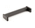 ANTUNES PARTS Antunes 2100106 Handle GRIP-6 - SKU AJA2100106