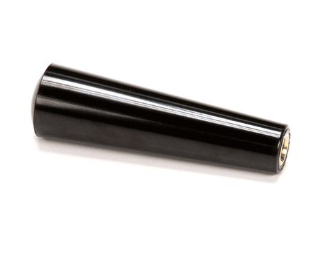 ANTUNES PARTS Antunes 2100107 Handle 3/8-16 Insert - SKU AJA2100107
