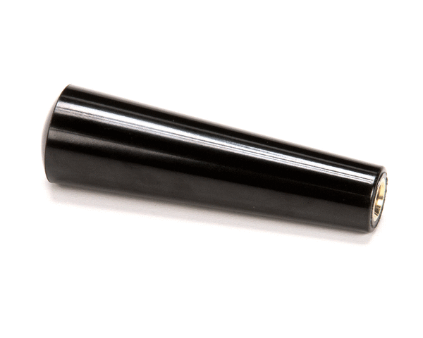 ANTUNES PARTS Antunes 2100107 Handle 3/8-16 Insert - SKU AJA2100107