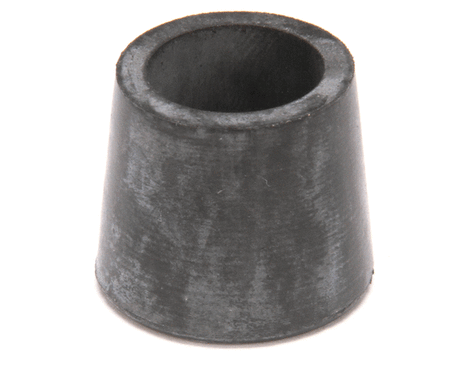 ANTUNES PARTS Antunes 2100109 Foot Rubber - SKU AJA2100109