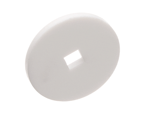 ANTUNES PARTS Antunes 2100118 Guard Handle - SKU AJA2100118