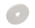 ANTUNES PARTS Antunes 2100118 Guard Handle - SKU AJA2100118