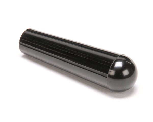 ANTUNES PARTS Antunes 2100119 Handle Tapered - SKU AJA2100119
