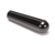 ANTUNES PARTS Antunes 2100119 Handle Tapered - SKU AJA2100119