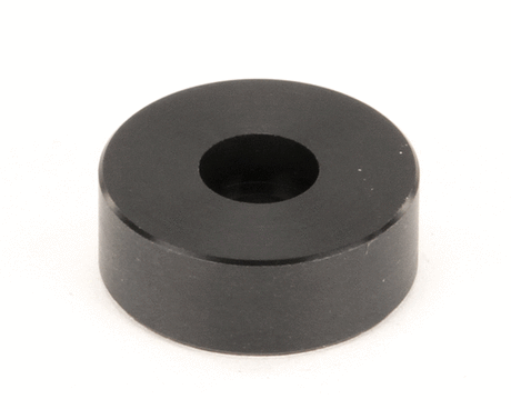 ANTUNES PARTS Antunes 2100129 Roller Drive - SKU AJA2100129